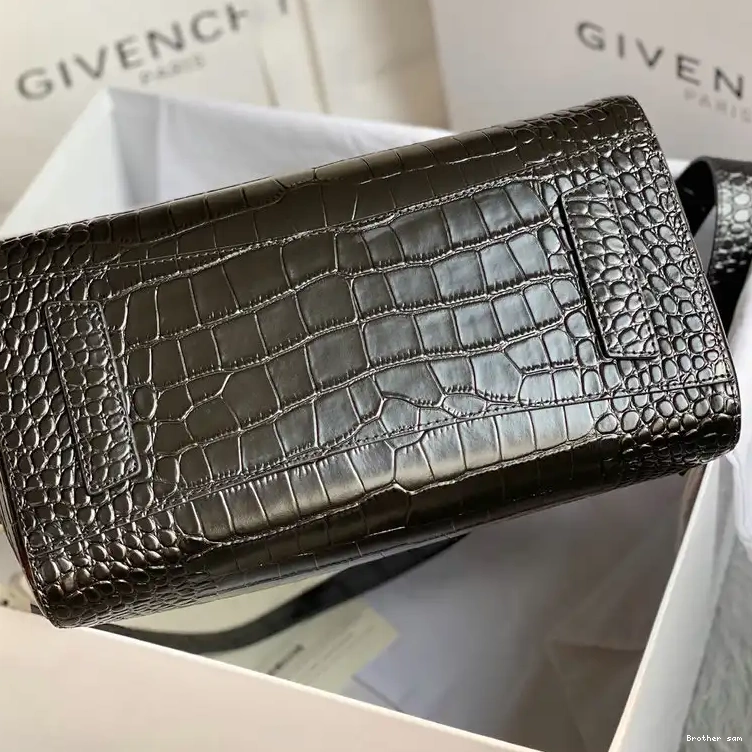 Brother sam 2203RF0014 Bag Givenchy 0810